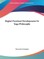 Higher Psychical Development or Yoga Philosophy