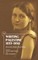 Writing Palestine 1933-1950