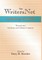 The WritersNet Anthology of Prose