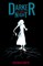 Darker Than Night (Espatier, book 3)