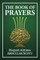 The Book of Prayers