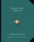 Troilus and Criseyde