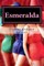 Esmeralda