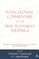 A Postcolonial Commentary on the New Testament Writings