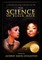 The Science of Black Hair