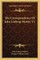 The Correspondence of John Lothrop Motley V1
