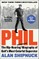 Phil