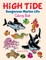 High Tide