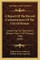 A Report Of The Record Commissioners Of The City Of Boston