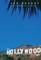 The Hollywood Sign
