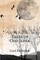 Tales of Old Japan