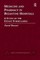 Medicine and Pharmacy in Byzantine Hospitals