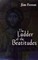 The Ladder of the Beatitudes