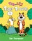 Tiger Trouble (TIG and Lily Book 1)
