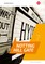 Notting Hill Gate 7. Wortschatztrainer