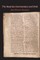 The Bavarian Commentary and Ovid