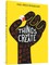 Things We Create