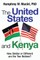 The United States and Kenya