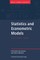 Statistics and Econometric Models