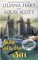 Gone With The Sin (Book 8)