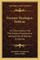 Tractatus Theologico-Politicus