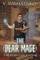 The Bear Mage (The Bear Clan Book 4)