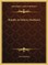 Bypaths in Hebraic Bookland