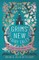 Grims' New Fairy Tales