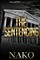 The Sentencing