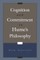 Cognition and Commitment in Hume's Philosophy