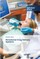 Periodontal Drug Delivery Systems