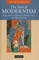The Nets of Modernism