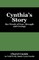 Cynthia's Story