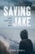 Saving Jake