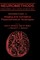 Imaging and Correlative Physicochemical Techniques