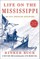 Life on the Mississippi