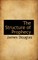 The Structure of Prophecy