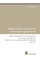 Liquid Crystal Systems for Microwave Applications