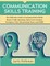 Communication Skills Training