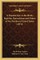 A Popular Key to the Birds, Reptiles, Batrachians and Fishes of the Northern United States (1874)