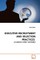 Executive Recruitment and Selection Practices