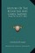 History Of The Byzantine And Greek Empires