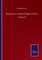 Reliques of Ancient English Poetry