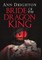 Bride of the Dragon King