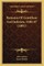 Remains Of Gentilism And Judaism, 1686-87 (1881)