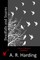 Deadfalls and Snares