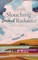 Slouching Toward Radiance