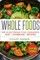 The 30 Day Whole Food Challenge