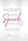 Women Who Spark After 50