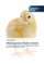 Aflatoxicosis in Broiler chicken
